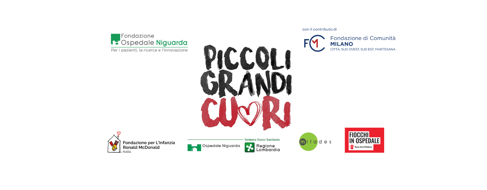 partenariato cuori