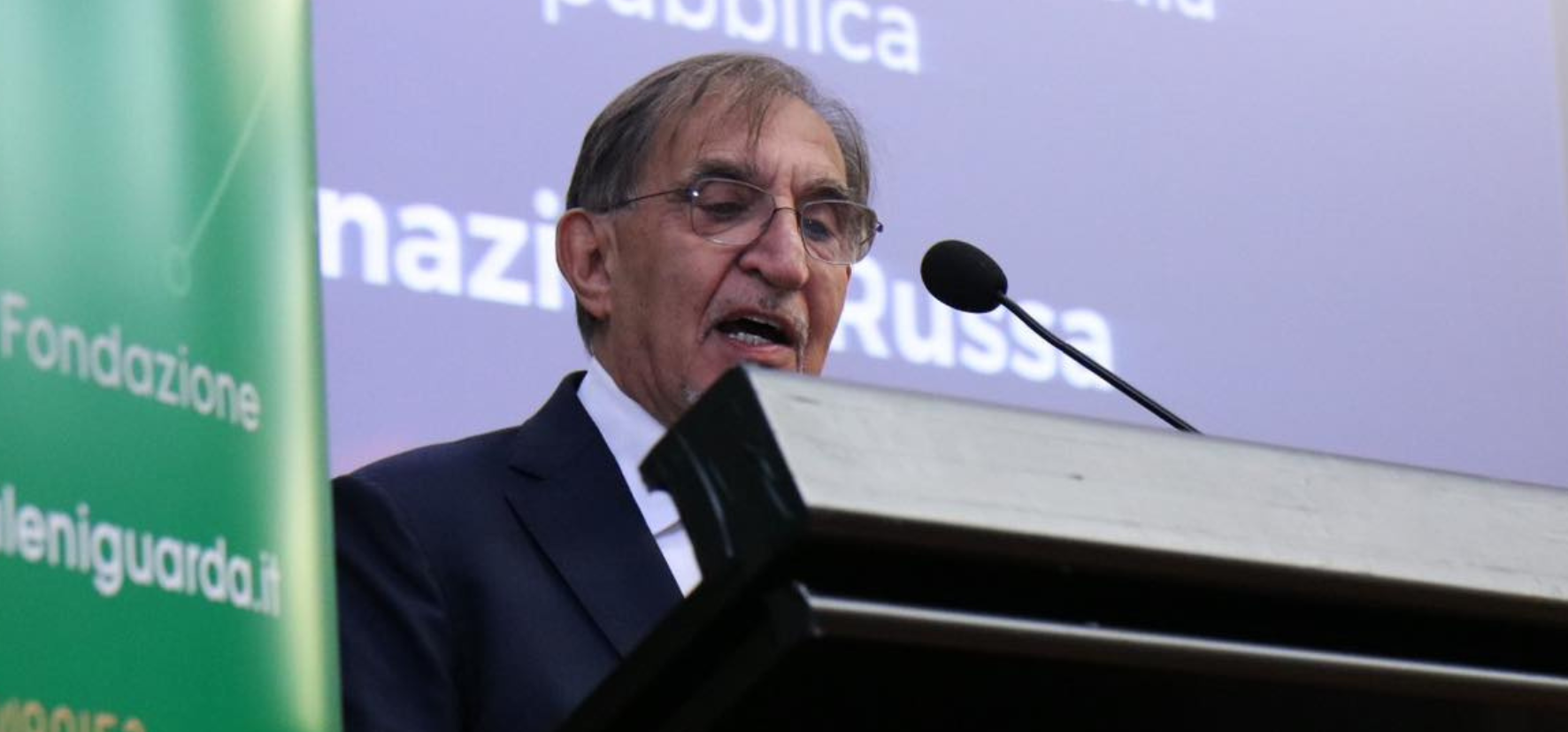 La Russa