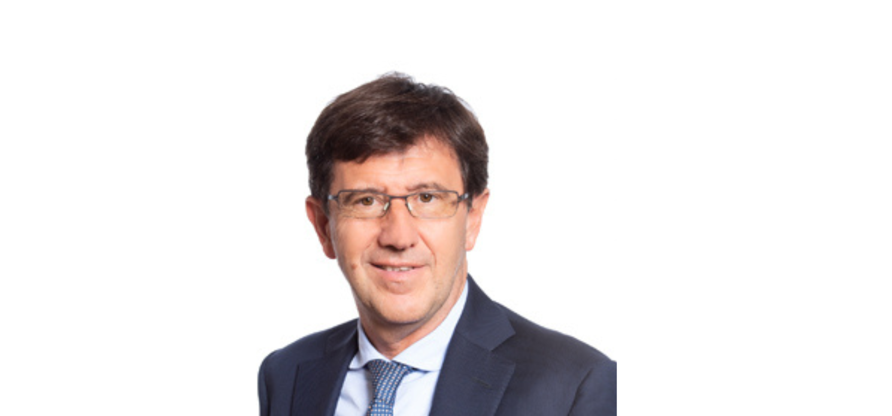 Dario Frigerio