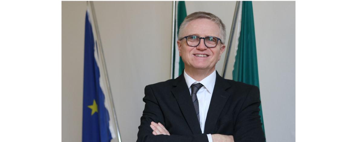 Alberto Zoli